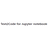 Text2Code for Jupyter notebook