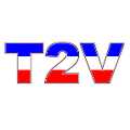 Text2vec