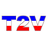 Text2vec