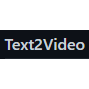 Text2Video