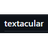 Textacular