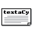 textacy