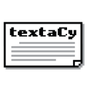 textacy