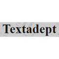 Textadept