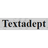 Textadept