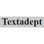 Textadept