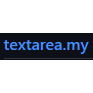 textarea.my