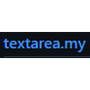 textarea.my