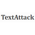 TextAttack