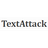 TextAttack