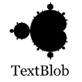 TextBlob