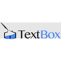 TextBox