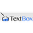 TextBox