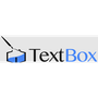 TextBox