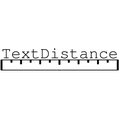 TextDistance