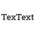 TexText