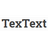 TexText