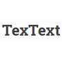 TexText