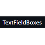 TextFieldBoxes