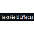 TextFieldEffects