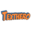 Texthero