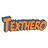 Texthero