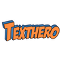 Texthero