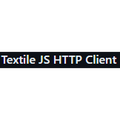 Textile JS HTTP Client