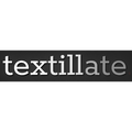 Textillate.js