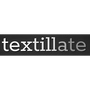 Textillate.js