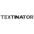 Textinator