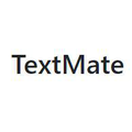 TextMate