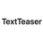 TextTeaser