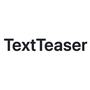 TextTeaser