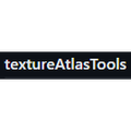 textureAtlasTools