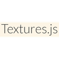 textures.js