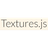 textures.js