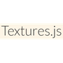 textures.js