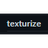 texturize