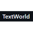 TextWorld