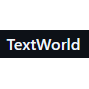 TextWorld