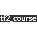 tf2_course