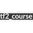 tf2_course