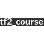 tf2_course