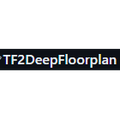 TF2DeepFloorplan