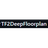 TF2DeepFloorplan