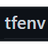tfenv