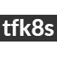 tfk8s