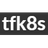 tfk8s