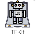 TFKit